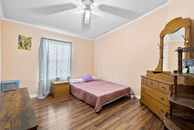 335 County Road 2100, Corsicana, TX 75110