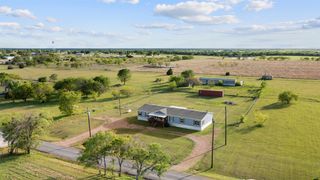 335 County Road 2100, Corsicana, TX 75110