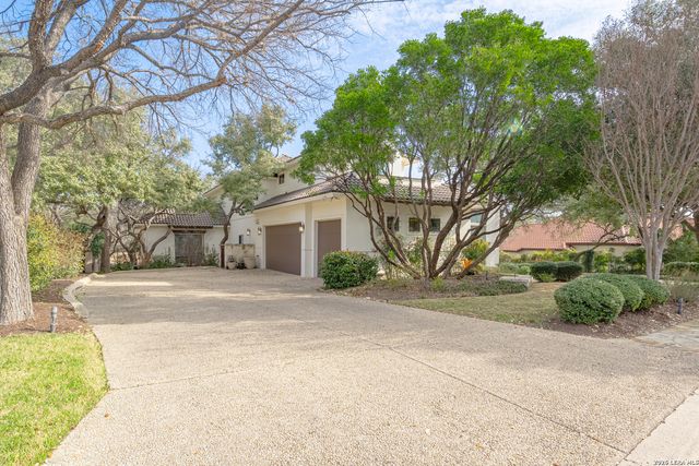 72 ETON GREEN CIR, San Antonio, TX 78257