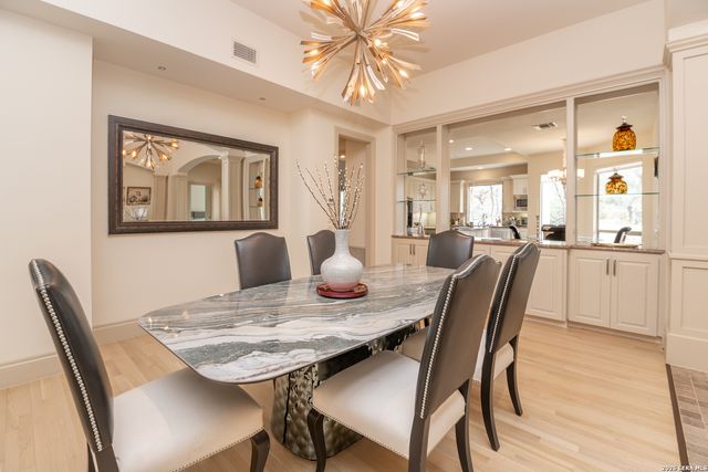 72 ETON GREEN CIR, San Antonio, TX 78257