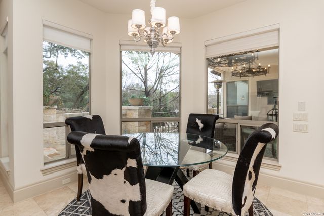 72 ETON GREEN CIR, San Antonio, TX 78257