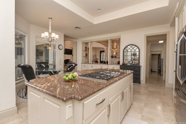 72 ETON GREEN CIR, San Antonio, TX 78257