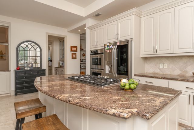 72 ETON GREEN CIR, San Antonio, TX 78257