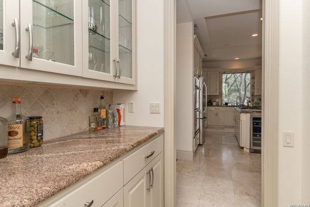 72 ETON GREEN CIR, San Antonio, TX 78257