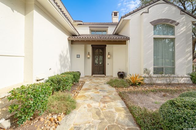 72 ETON GREEN CIR, San Antonio, TX 78257