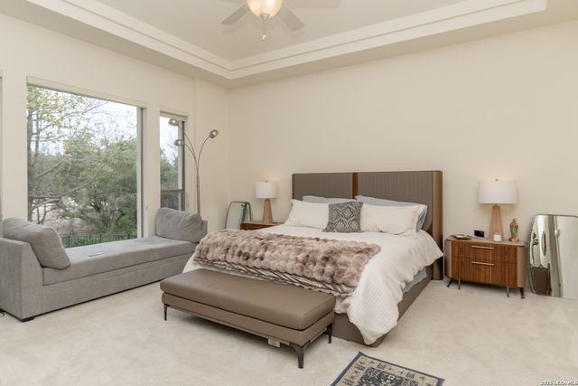 72 ETON GREEN CIR, San Antonio, TX 78257