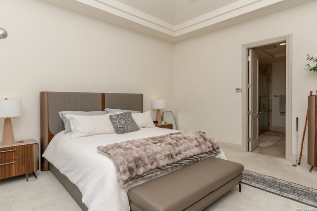 72 ETON GREEN CIR, San Antonio, TX 78257