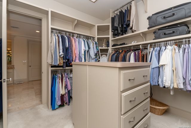 72 ETON GREEN CIR, San Antonio, TX 78257