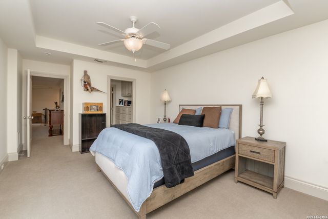 72 ETON GREEN CIR, San Antonio, TX 78257