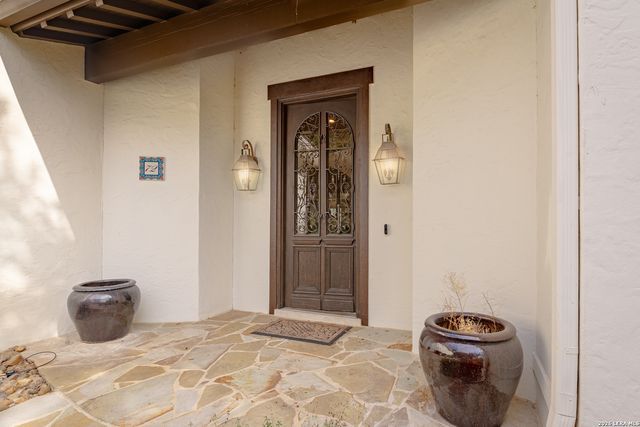 72 ETON GREEN CIR, San Antonio, TX 78257