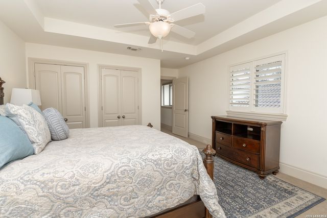 72 ETON GREEN CIR, San Antonio, TX 78257
