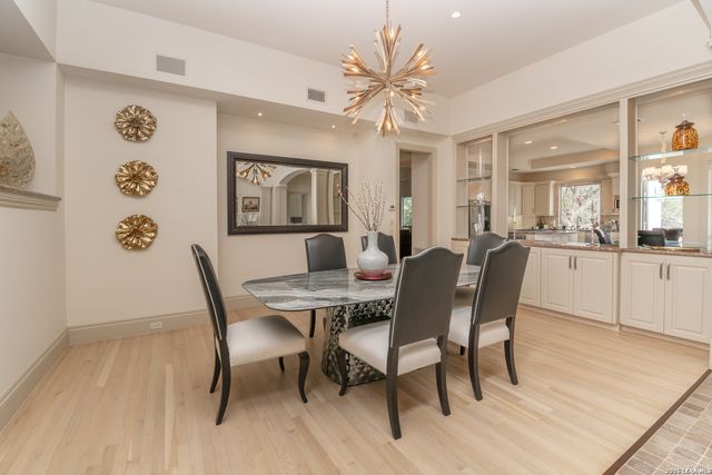 72 ETON GREEN CIR, San Antonio, TX 78257