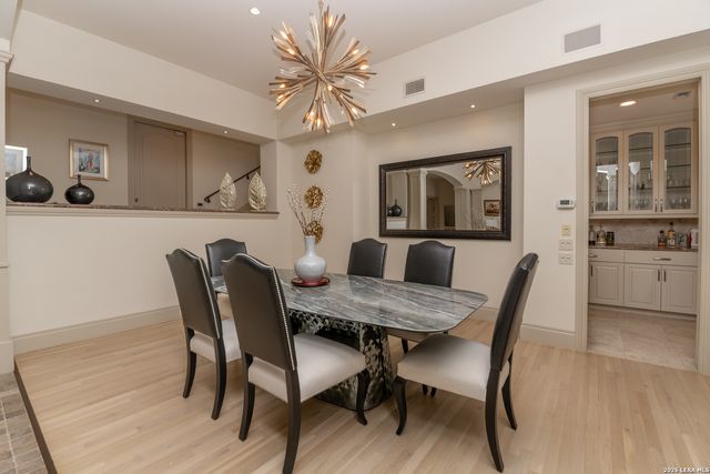 72 ETON GREEN CIR, San Antonio, TX 78257