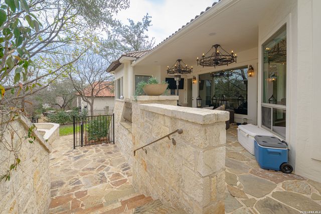 72 ETON GREEN CIR, San Antonio, TX 78257