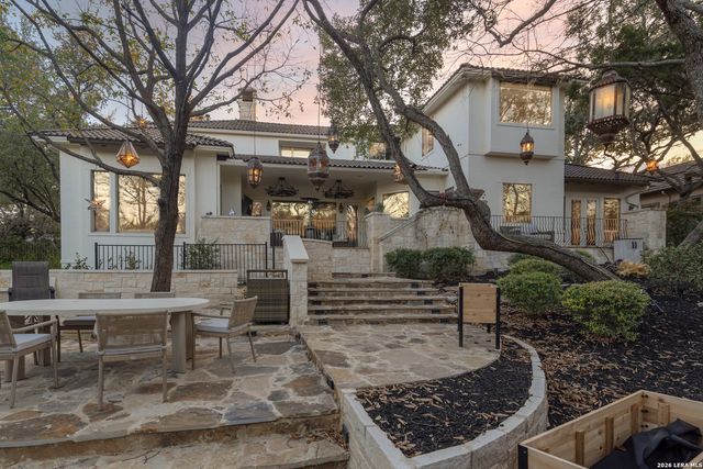 72 ETON GREEN CIR, San Antonio, TX 78257