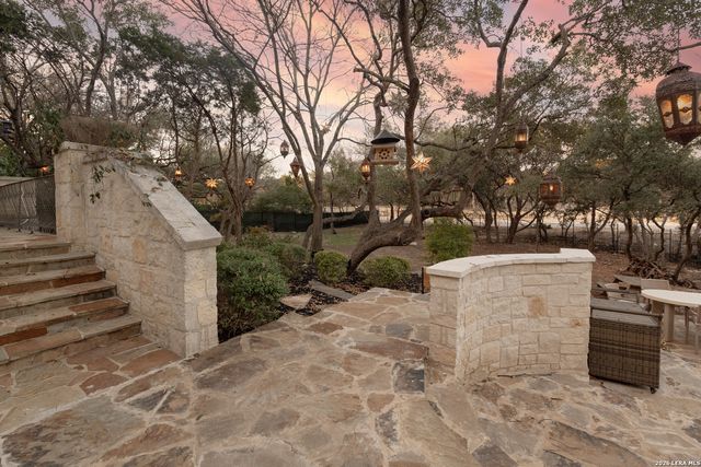 72 ETON GREEN CIR, San Antonio, TX 78257