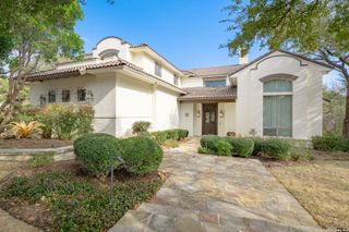 72 ETON GREEN CIR, San Antonio, TX 78257