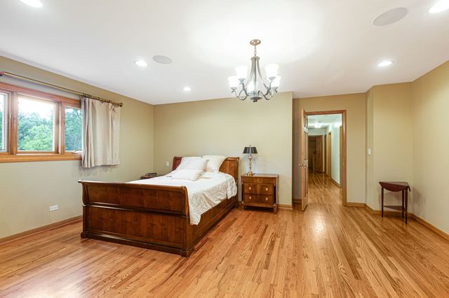 2665 CRESTWOOD Lane, Riverwoods, IL 60015