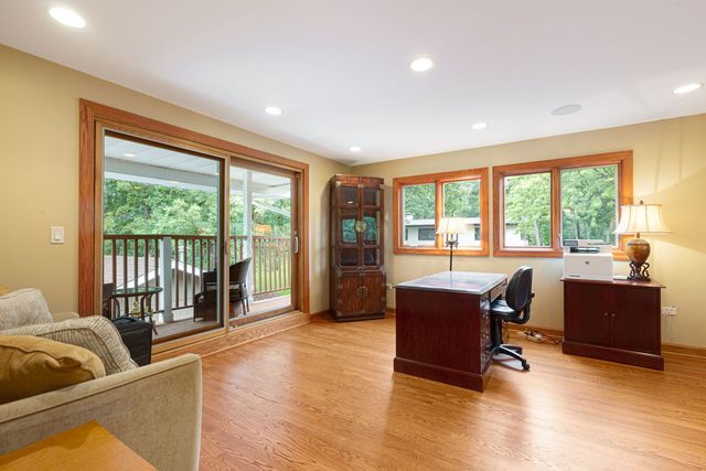 2665 CRESTWOOD Lane, Riverwoods, IL 60015