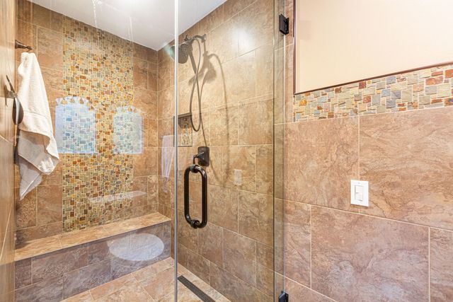 2665 CRESTWOOD Lane, Riverwoods, IL 60015
