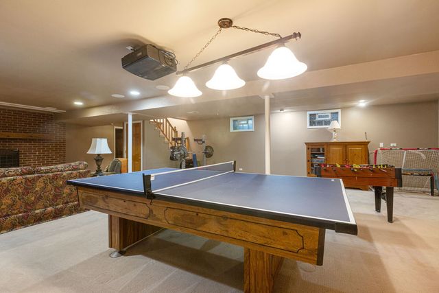 2665 CRESTWOOD Lane, Riverwoods, IL 60015
