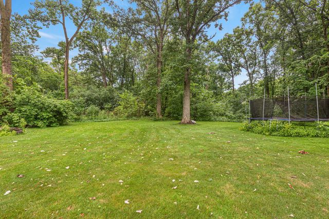 2665 CRESTWOOD Lane, Riverwoods, IL 60015