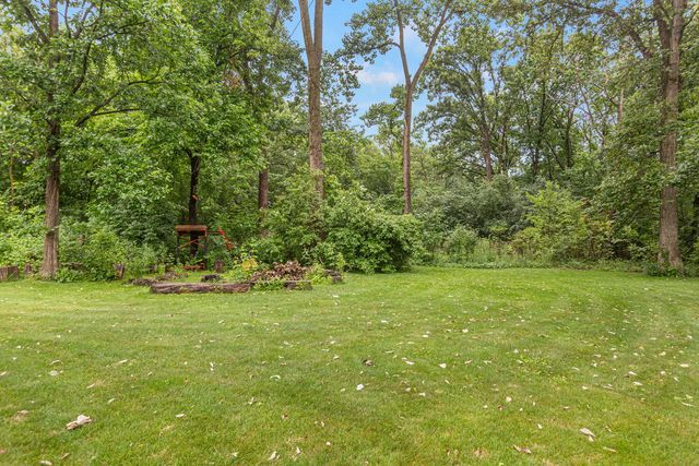 2665 CRESTWOOD Lane, Riverwoods, IL 60015