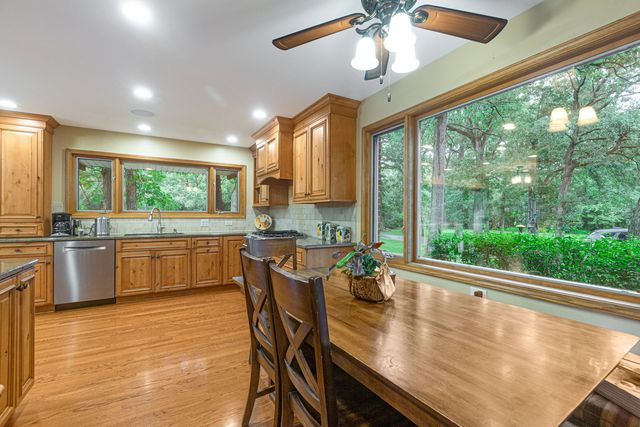 2665 CRESTWOOD Lane, Riverwoods, IL 60015
