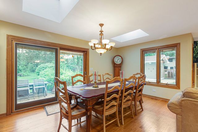 2665 CRESTWOOD Lane, Riverwoods, IL 60015