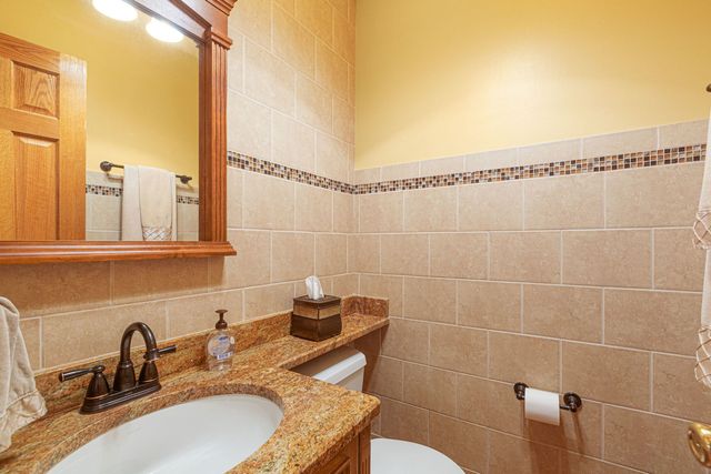 2665 CRESTWOOD Lane, Riverwoods, IL 60015