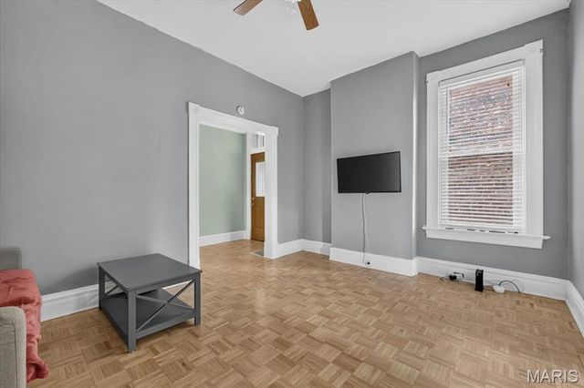 3734 Texas Avenue, St Louis, MO 63118