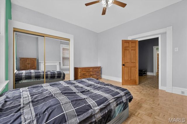 3734 Texas Avenue, St Louis, MO 63118