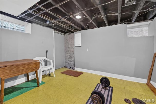 3734 Texas Avenue, St Louis, MO 63118