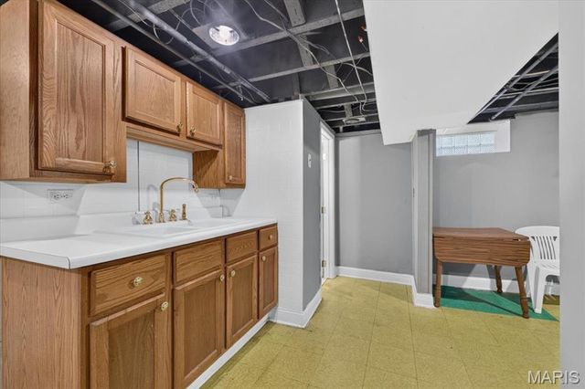 3734 Texas Avenue, St Louis, MO 63118
