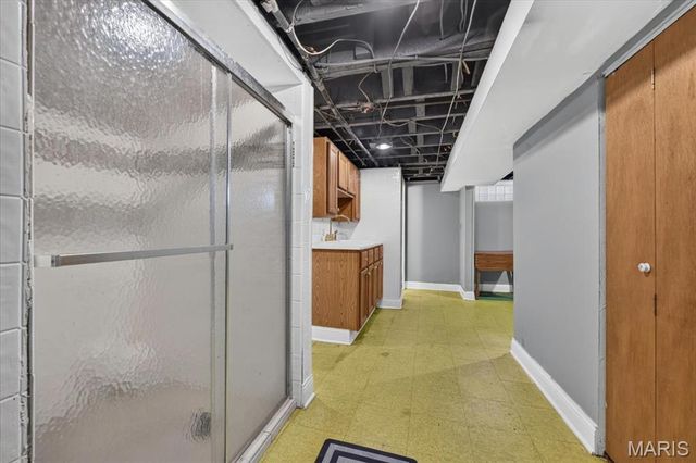 3734 Texas Avenue, St Louis, MO 63118