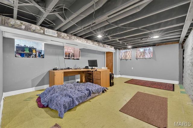 3734 Texas Avenue, St Louis, MO 63118