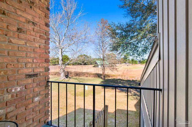 4730 Huron Dr, Pensacola, FL 32507