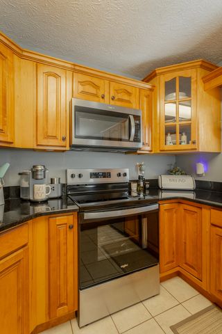 495 Hidden Oaks Drive, Flintstone, GA 30725