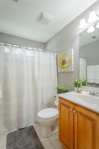 495 Hidden Oaks Drive, Flintstone, GA 30725