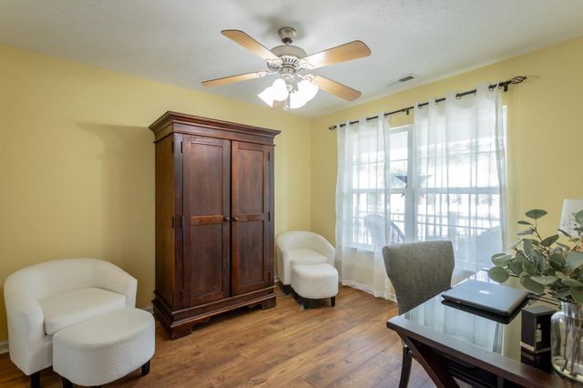 495 Hidden Oaks Drive, Flintstone, GA 30725