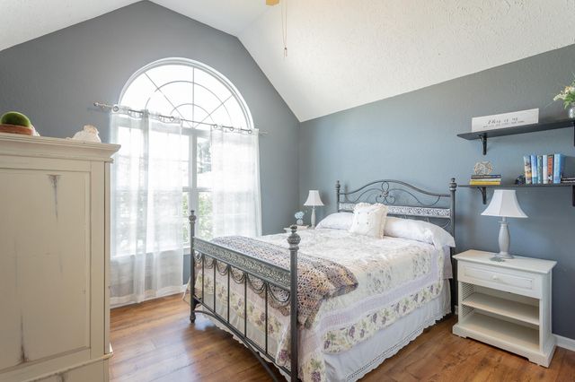 495 Hidden Oaks Drive, Flintstone, GA 30725