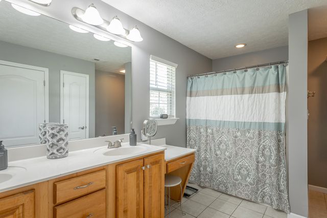 495 Hidden Oaks Drive, Flintstone, GA 30725