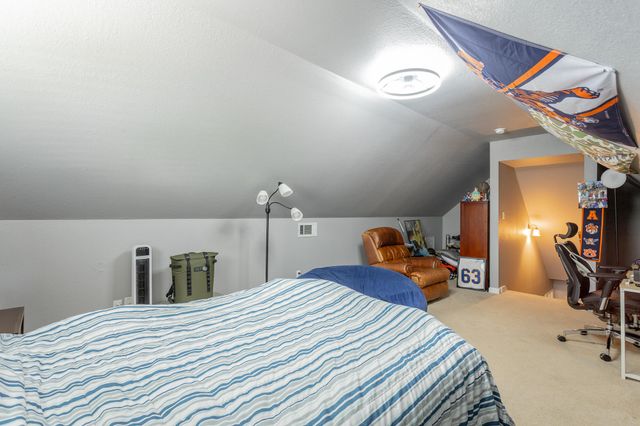 495 Hidden Oaks Drive, Flintstone, GA 30725