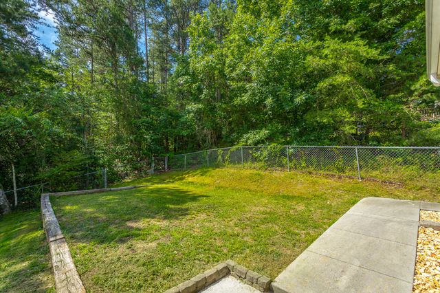 495 Hidden Oaks Drive, Flintstone, GA 30725