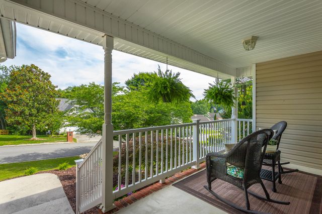 495 Hidden Oaks Drive, Flintstone, GA 30725