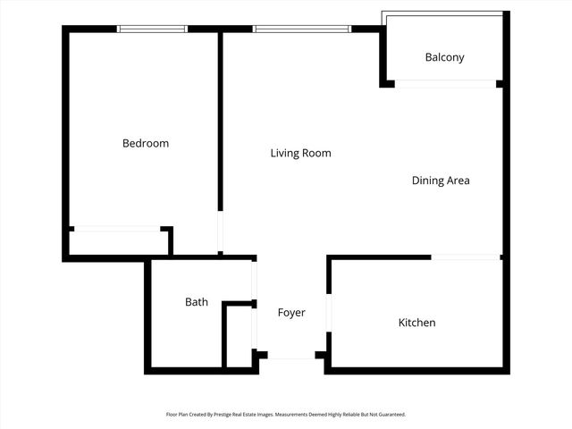 420 S HOME Avenue 107N, Oak Park, IL 60302