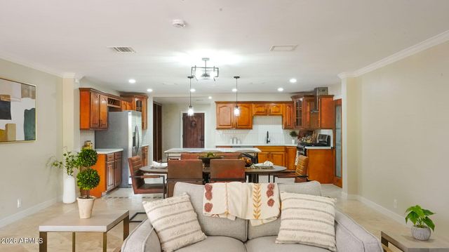 2108 W Virginia Avenue, Phoenix, AZ 85009