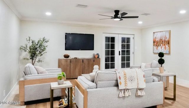 2108 W Virginia Avenue, Phoenix, AZ 85009