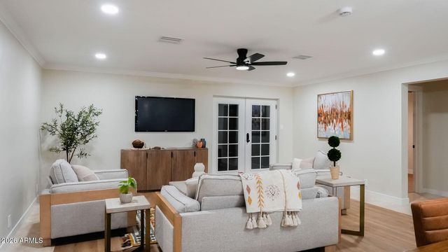 2108 W Virginia Avenue, Phoenix, AZ 85009