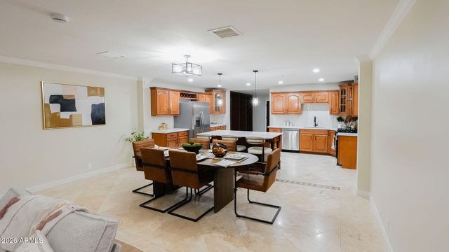 2108 W Virginia Avenue, Phoenix, AZ 85009